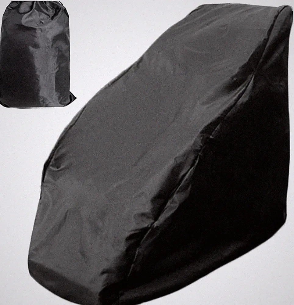 Massage Chair Cover XL Protector,Full Body Zero Gravity Chair Covers, Cover for