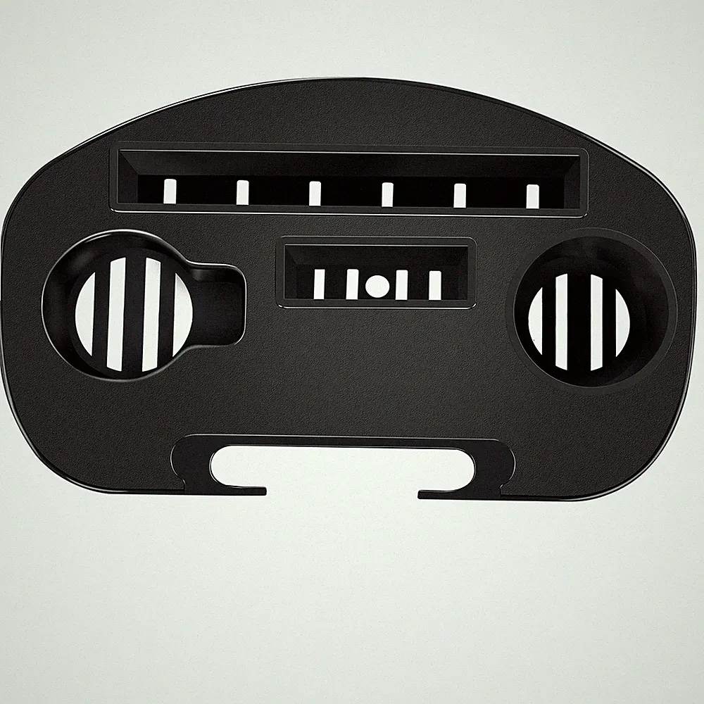 Zero Gravity Chair Tray, Multifunctional recliners Cup Holder Tray, Zero Grav...