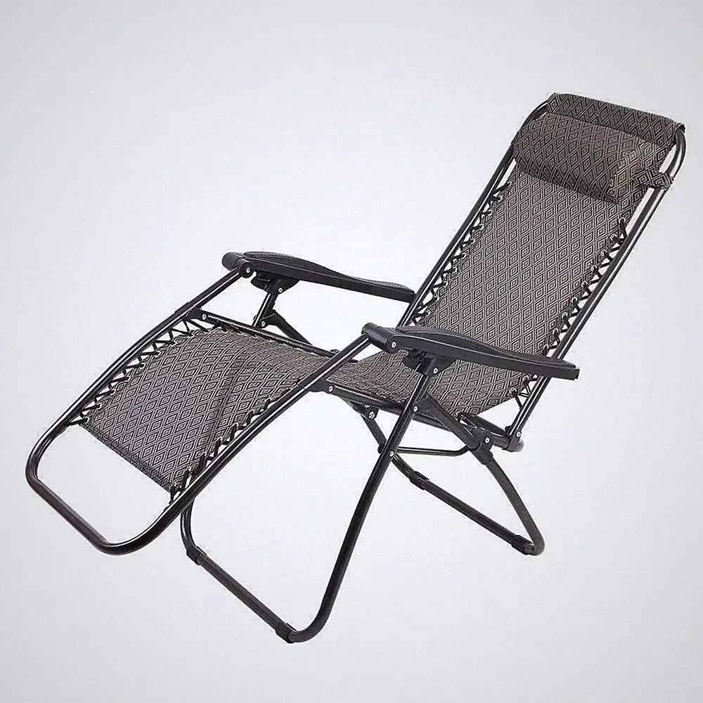 Zero Gravity Recliner Chairs Beige